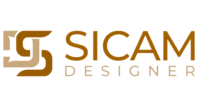 Sicam Designer